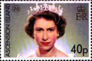 Colnect-6495-130-Queen-Elizabeth-II.jpg