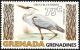 Colnect-2193-326-Great-Blue-Heron-Ardea-herodias.jpg