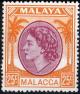 Colnect-3428-298-Queen-Elizabeth-II.jpg