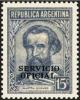 Colnect-3980-622-Nart-iacute-n-Miguel-de-G-uuml-emes-1785-1821-ovpt.jpg