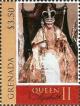 Colnect-6027-572-Queen-Elizabeth-II.jpg
