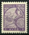 Colnect-1778-121-Portugal-and-Sao-Gabriel.jpg