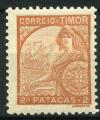Colnect-1778-136-Portugal-and-Sao-Gabriel.jpg