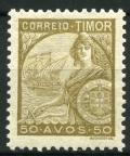 Colnect-1778-134-Portugal-and-Sao-Gabriel.jpg