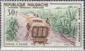 Colnect-2139-077-Sugar-Cane-Harvest.jpg