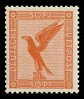 DR_1926_381_Flugpost_Adler.jpg