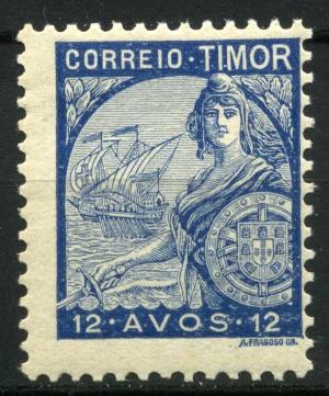 Colnect-1778-128-Portugal-and-Sao-Gabriel.jpg