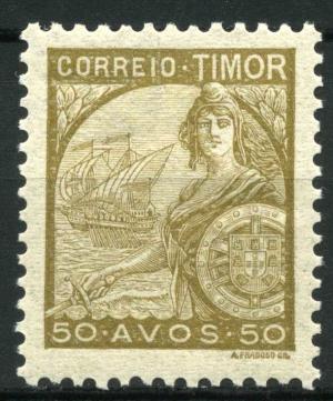Colnect-1778-134-Portugal-and-Sao-Gabriel.jpg