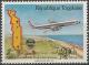 Colnect-4327-146-Douglas-DC-8-61-1966.jpg
