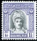 Colnect-3952-662-Nawab-Sadiq-Muhammad-Khan-V-Abassi-Bahadur.jpg