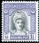 Colnect-3952-662-Nawab-Sadiq-Muhammad-Khan-V-Abassi-Bahadur.jpg