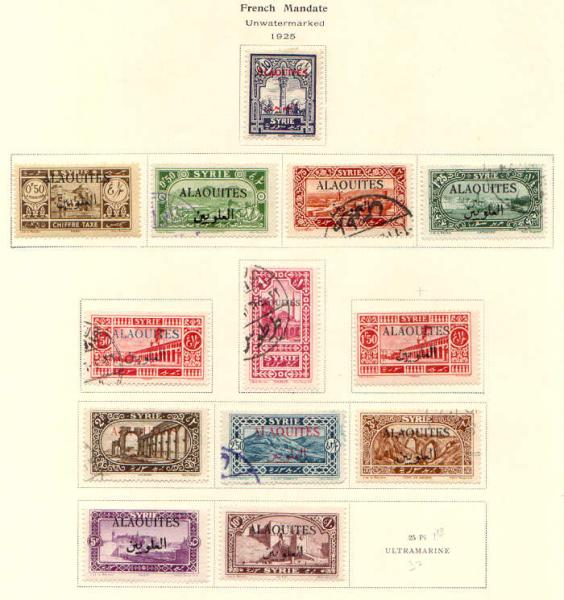 ARC-alaouites02.jpg