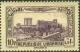 Colnect-745-629-Ruins-at-Baalbek.jpg
