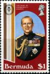 Colnect-5855-194-Duke-of-Edinburgh.jpg