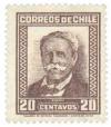 Colnect-825-145-Manuel-Bulnes-Prieto-1799-1866.jpg