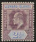 Colnect-1107-180-Regular-Issues-of-1902.jpg