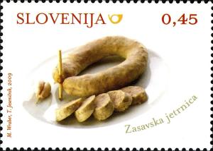Colnect-689-207-Regional-culinary-delights--Zasavje.jpg