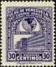 Colnect-2824-232-Anti-Tuberculosis-Institute-Maracaibo.jpg