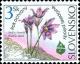 Colnect-2845-955-Pulsatilla-slavica.jpg