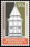 Colnect-3920-345-The-First-Icelandic-Architect-R-ouml-gnvaldur--Aacute-g-uacute-st--Oacute-lafsson.jpg