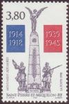 Colnect-877-497-Monument-to-the-Dead.jpg