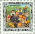 Colnect-137-776-Pumpkin-Festival.jpg