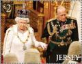 Colnect-4470-523-Platinum-Wedding-Anniversary.jpg