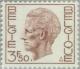 Colnect-185-078-King-Baudouin-Type--quot-Elstr-ouml-m-quot--35-Fr-without--quot-1930-1970-quot-.jpg