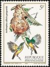 Colnect-1780-804-Collared-Sunbird-Hedydipna-collaris.jpg