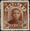 Colnect-2747-299-Dr-Sun-Yat-sen-1866-1925.jpg