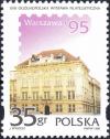 Colnect-4870-584-Warsaw-Technical-University-School-of-Architecture.jpg