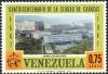 Colnect-5978-887-University-City.jpg