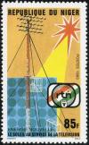 Colnect-997-718-New-energy-the-sun-in-the-service-of-Television.jpg