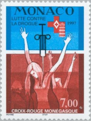 Colnect-149-905-Young-women-syringe.jpg