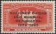 Colnect-2511-022-Overprinted--quot-NACIONES-UNIDAS-A-Ntilde-O-MUNDIAL-REFUGIADOS-quot-.jpg