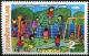 Colnect-3439-854-Children--s-Playground--Drawing-by-Piyathida-Chapirom.jpg