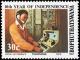 Colnect-4586-272-Communications-Telephone.jpg