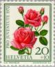 Colnect-140-478--quot-Miracle-quot-.jpg