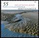 Colnect-5202-479-Nationalpark--quot-Wattenmeer-quot--Wadden-Sea.jpg