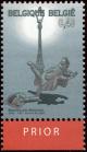 Colnect-5776-841-Popular-Statues--quot-Vaartkapoen-quot--at-Brussels.jpg