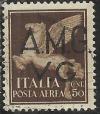 Colnect-1698-309-Allied-Occupation-of-Venetia-Giulia.jpg