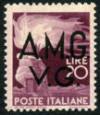 Colnect-1700-002-Allied-Occupation-of-Venetia-Giulia.jpg