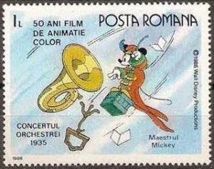 Colnect-744-531-Mickey-and-euphonium-caught-in-tornado.jpg