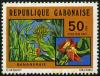 Colnect-1004-945-Agriculture---Banana-Plantation.jpg