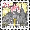 Colnect-3784-151-Plze%C5%88---European-Capital-of-Culture.jpg