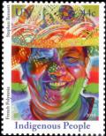Colnect-2577-457-Pincipessa-Rurutu-of-French-Polynesians.jpg