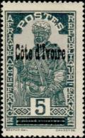 Colnect-791-433-Timbre-de-Haute-Volta-surcharge---Stamp-of-Upper-Volta-overl.jpg