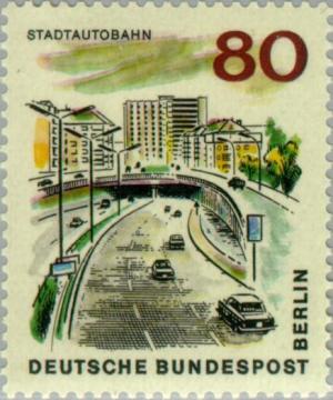 Colnect-155-010-Urban-motorway.jpg
