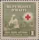 Colnect-3589-440-Nurse-and-injured.jpg