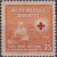 Colnect-6127-769-Nurse-and-injured.jpg